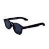 Harbor Grove Everyday Sunglasses