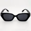 Sunday Lane Sunglasses