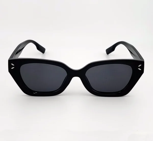 Sunday Lane Sunglasses