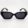 Sunday Lane Sunglasses
