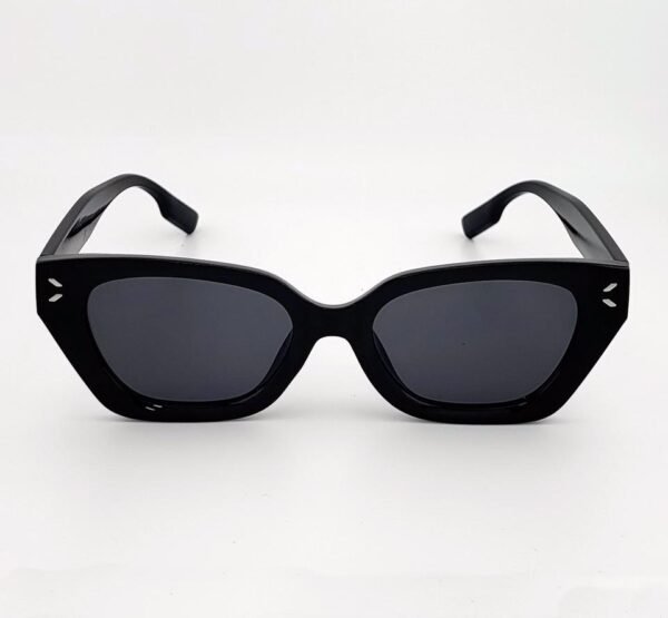 Sunday Lane Sunglasses