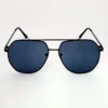 Haf0c804368494b01b3822becb4c7c4abC.webp Midnight Lane Everyday Sunglasses