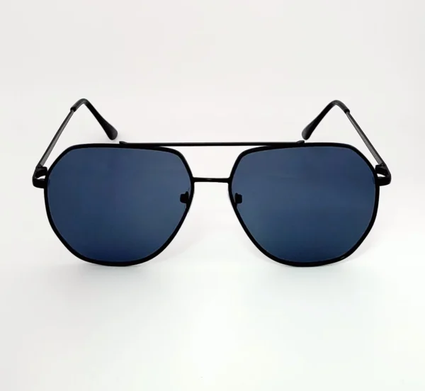 Haf0c804368494b01b3822becb4c7c4abC.webp Midnight Lane Everyday Sunglasses