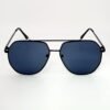 Haf0c804368494b01b3822becb4c7c4abC.jpg_960x960q80.jpg Midnight Lane Everyday Sunglasses