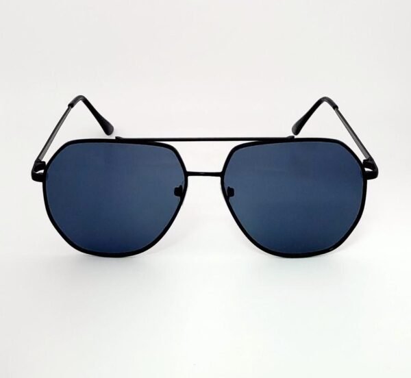 Haf0c804368494b01b3822becb4c7c4abC.jpg_960x960q80.jpg Midnight Lane Everyday Sunglasses