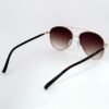 Haf8537a13d7b4fd79dff96df64c33b8a7.jpg_960x960q80.jpg Strato Line Aviator Sunglasses