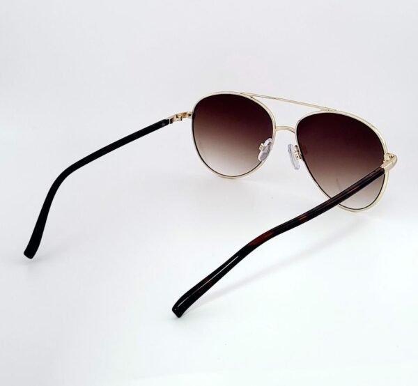 Haf8537a13d7b4fd79dff96df64c33b8a7.jpg_960x960q80.jpg Strato Line Aviator Sunglasses