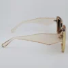 Haf8d0a381492492dbe71471d1010ae56u.webp Sunset Vista Oversized Sunglasses