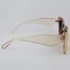 Haf8d0a381492492dbe71471d1010ae56u.jpg_960x960q80.jpg Sunset Vista Oversized Sunglasses