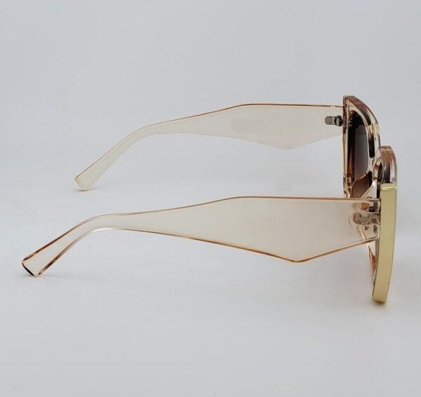 Haf8d0a381492492dbe71471d1010ae56u.jpg_960x960q80.jpg Sunset Vista Oversized Sunglasses
