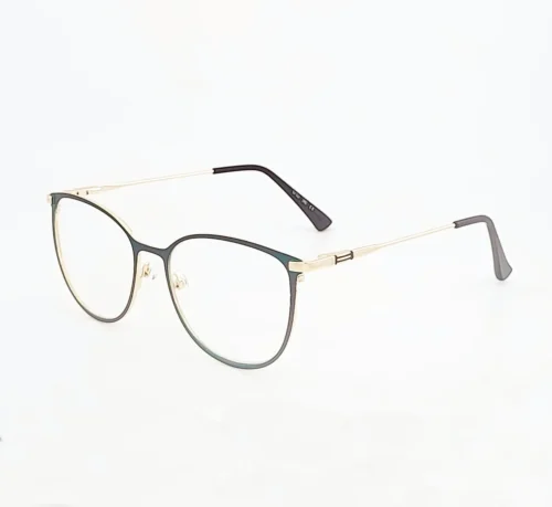 Muse Dusk Cat-Eye Sunglasses
