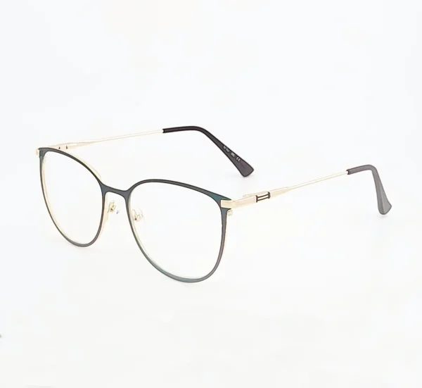 Muse Dusk Cat-Eye Sunglasses