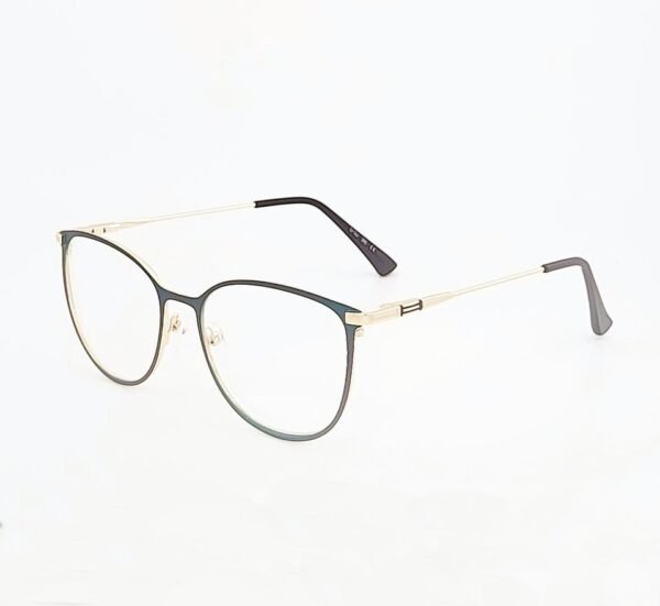 Muse Dusk Cat-Eye Sunglasses