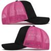 Hb0877630ac624406af8d8f7f802d3a8cy.jpg_960x960q80.jpg Soft-Crown 5-Panel Mesh Trucker Cap