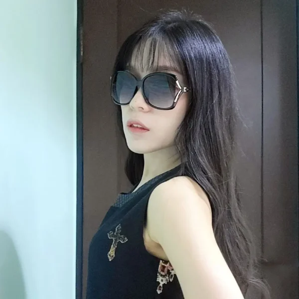 Hb171dedbbca848749158fbcef5d1b83fa.webp Sterling Lane Sunglasses