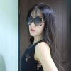 Hb171dedbbca848749158fbcef5d1b83fa.jpg_960x960q80.jpg Sterling Lane Sunglasses