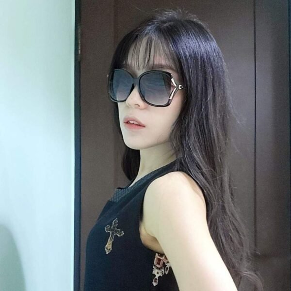 Hb171dedbbca848749158fbcef5d1b83fa.jpg_960x960q80.jpg Sterling Lane Sunglasses