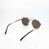Onyx Park Sunglasses