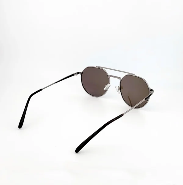 Onyx Park Sunglasses