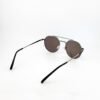 Onyx Park Sunglasses