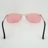 Golden Vista Sunglasses