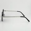 Hb3cd7a529c994f7b912acff42f1872db2.jpg_960x960q80.jpg Moss Horizon Everyday Sunglasses