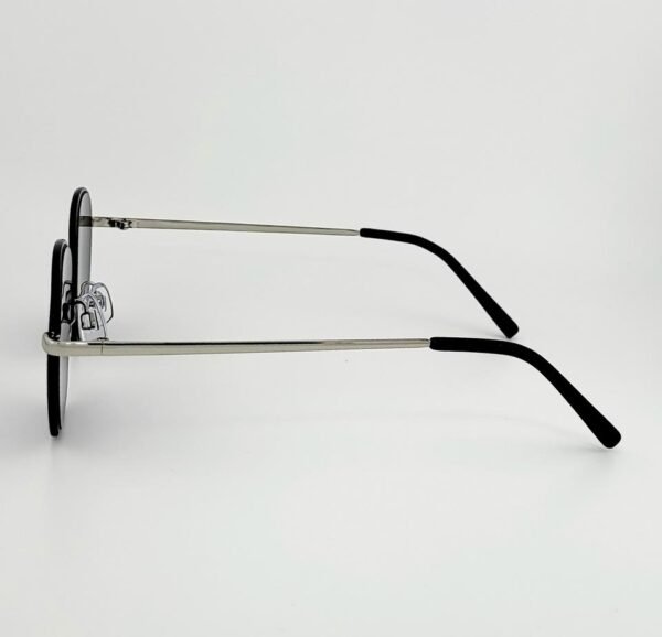 Hb3cd7a529c994f7b912acff42f1872db2.jpg_960x960q80.jpg Moss Horizon Everyday Sunglasses