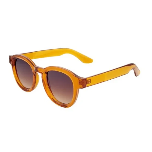 Hb3fa021cbcf84298a1eaad5e1b9634af4.webp Onyx Horizon Sunglasses