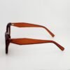 Hb4289048225849099952ceae29746539H.jpg_960x960q80.jpg Satin Dusk Cat-Eye Sunglasses