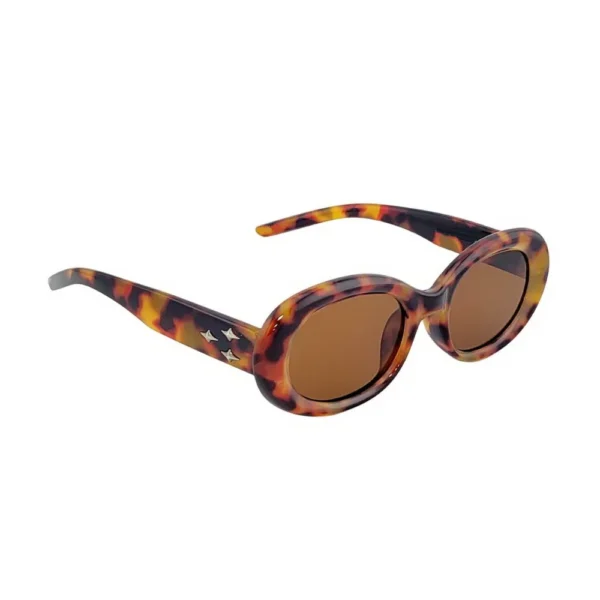 Nova Ridge Sunglasses
