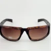 Drift Terrace Sunglasses