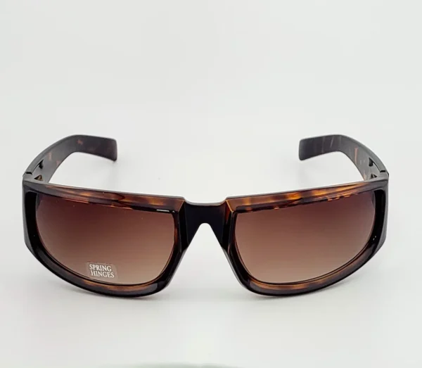 Drift Terrace Sunglasses