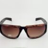 Drift Terrace Sunglasses