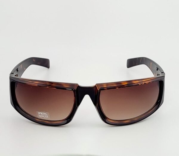 Drift Terrace Sunglasses