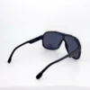 Sunday Terrace Sunglasses