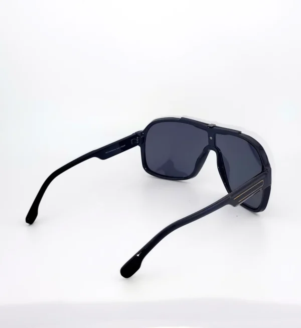 Sunday Terrace Sunglasses