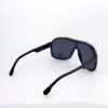 Sunday Terrace Sunglasses