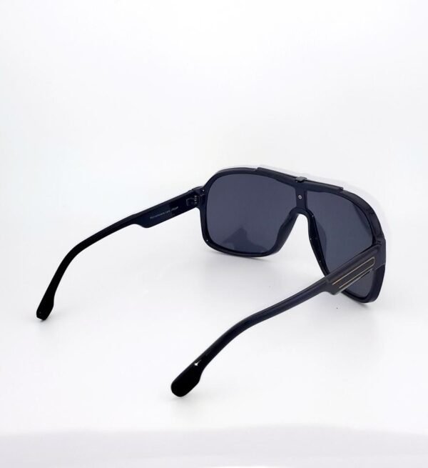 Sunday Terrace Sunglasses