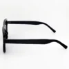 Hb5a709249a5d438788d6a76a9e3d2c0an.webp Willow Point Everyday Sunglasses