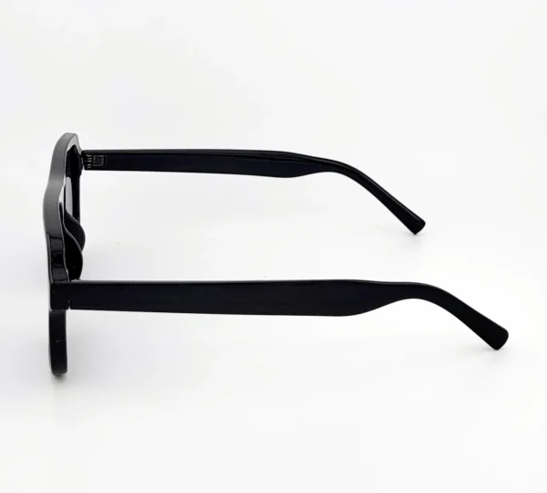 Hb5a709249a5d438788d6a76a9e3d2c0an.webp Willow Point Everyday Sunglasses