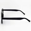 Hb5a709249a5d438788d6a76a9e3d2c0an.jpg_960x960q80.jpg Willow Point Everyday Sunglasses