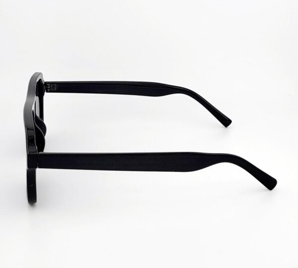 Hb5a709249a5d438788d6a76a9e3d2c0an.jpg_960x960q80.jpg Willow Point Everyday Sunglasses