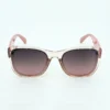 Hb74ac2269d2a4dd8827a1bac44db0c219.webp Celeste Dusk Cat-Eye Sunglasses