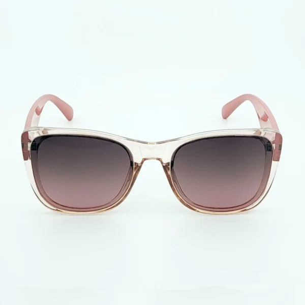 Hb74ac2269d2a4dd8827a1bac44db0c219.webp Celeste Dusk Cat-Eye Sunglasses