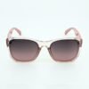 Hb74ac2269d2a4dd8827a1bac44db0c219.jpg_960x960q80.jpg Celeste Dusk Cat-Eye Sunglasses