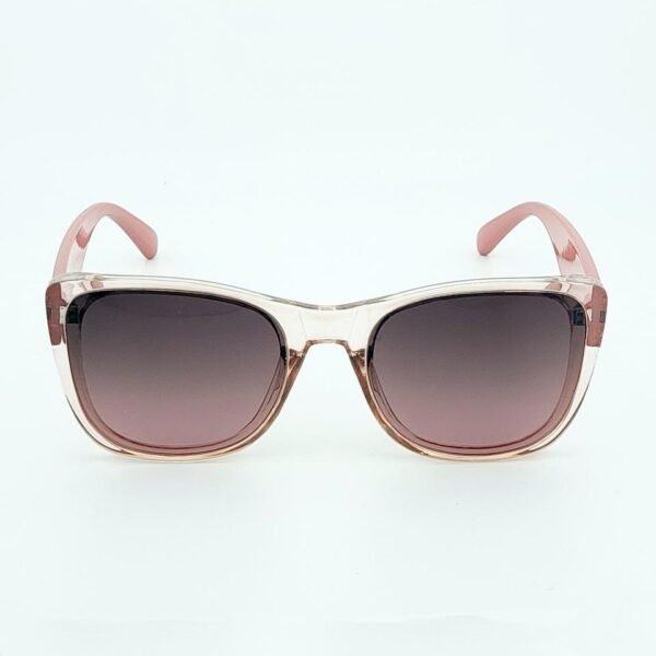 Hb74ac2269d2a4dd8827a1bac44db0c219.jpg_960x960q80.jpg Celeste Dusk Cat-Eye Sunglasses