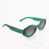 Hb790b8c8d314470b910a34825ee4316e6.jpg_960x960q80.jpg Soho Line Rectangle Sunglasses