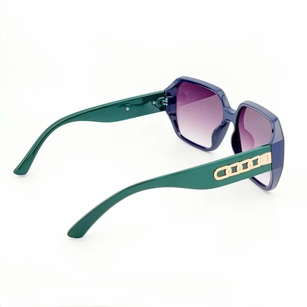Moss Park Everyday Sunglasses