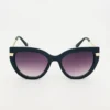 Hb8058d27475247b7a2d0ad2dbf1c2067k.webp Capri Dusk Cat-Eye Sunglasses