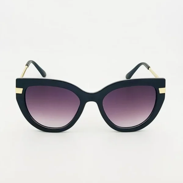 Hb8058d27475247b7a2d0ad2dbf1c2067k.webp Capri Dusk Cat-Eye Sunglasses